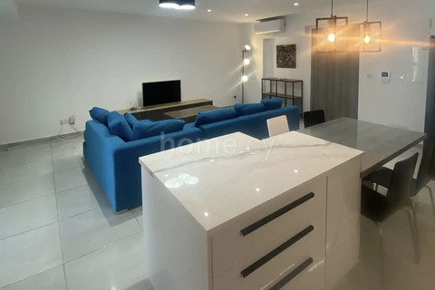 Apartment to rent in Nicosia