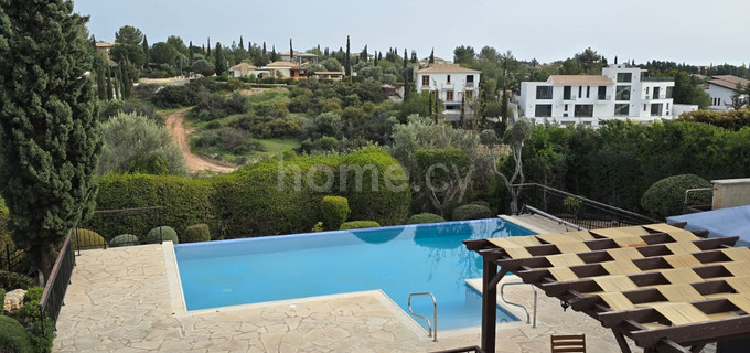 Villa to rent in Paphos