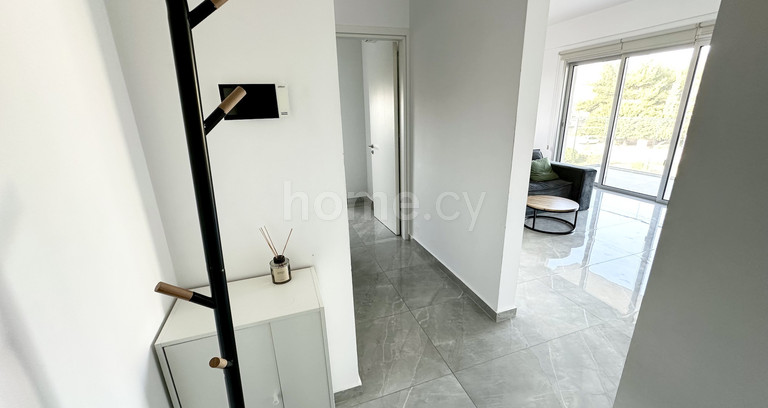 Apartment to rent in Limassol