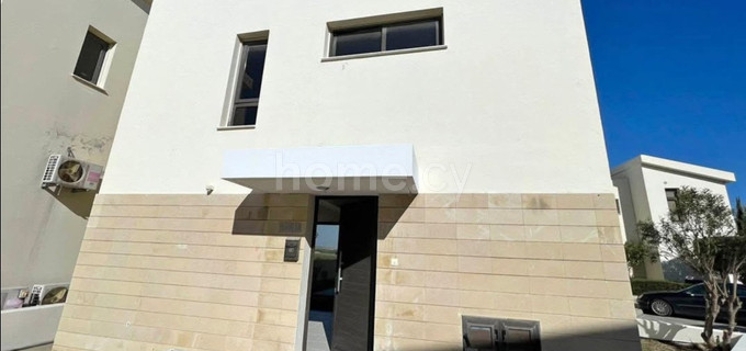 Villa a la venta en Larnaca