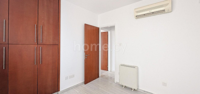 Apartment for sale in Nicosia
