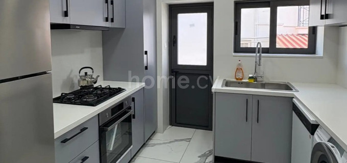 Villa for sale in Nicosia