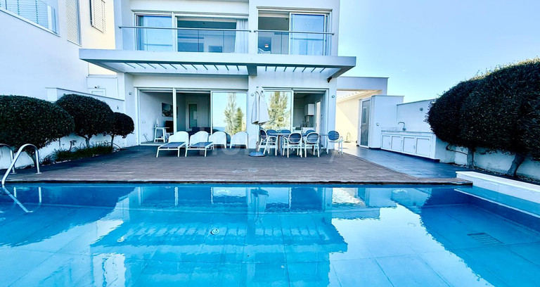 Casa a la venta en Ayia Triada