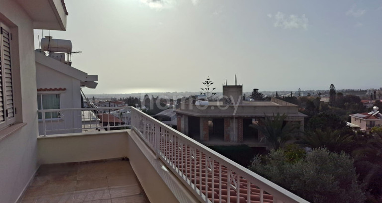 Apartment to rent in Paphos