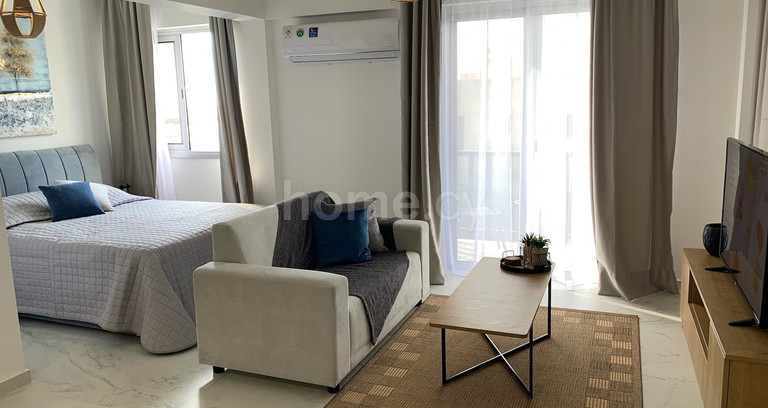 Apartment to rent in Larnaca