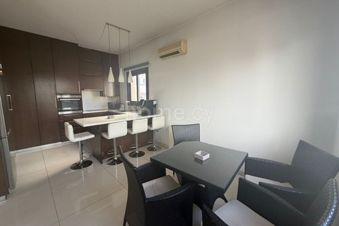 Apartment to rent in Nicosia