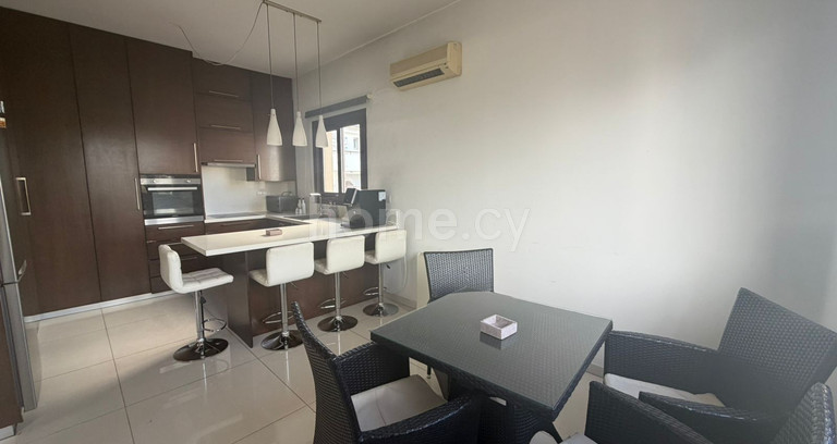 Apartment to rent in Nicosia