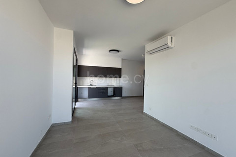 Apartment for sale in Nicosia