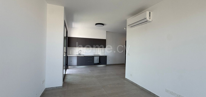 Apartment for sale in Nicosia