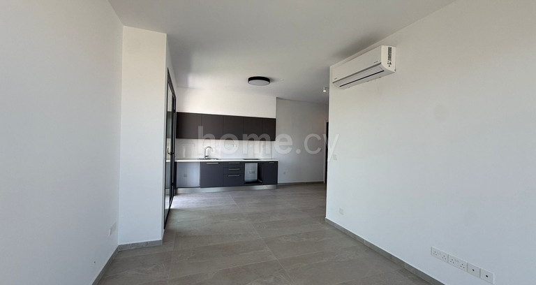Apartment for sale in Nicosia
