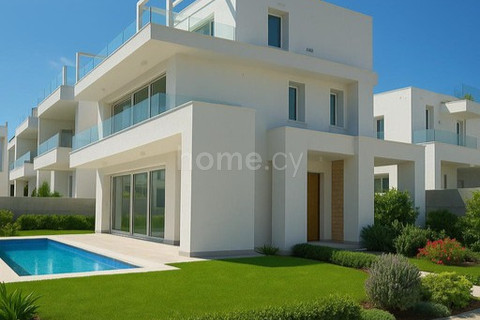 House for sale in Protaras