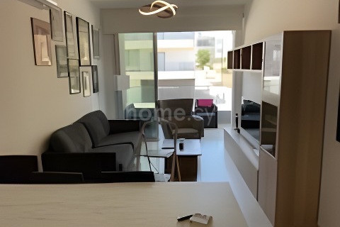 Διαμέρισμα προς ενοικίαση - Λευκωσία