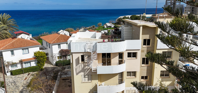 Appartement à vendre à Ayia Triada