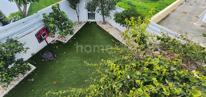 Villa for sale in Nicosia