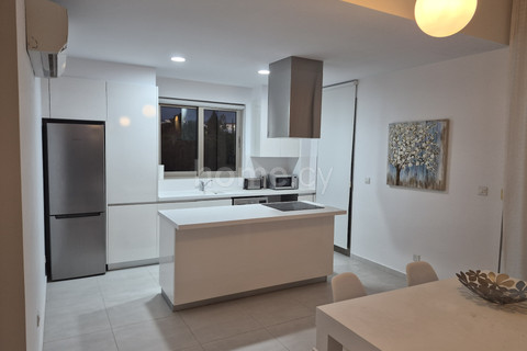 Apartment to rent in Paphos