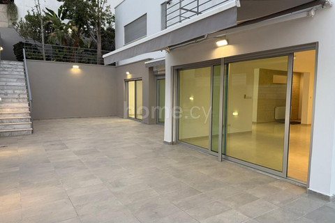 Villa for sale in Limassol