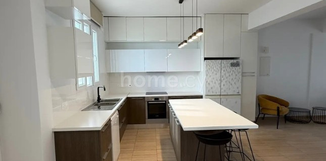 Villa for sale in Larnaca