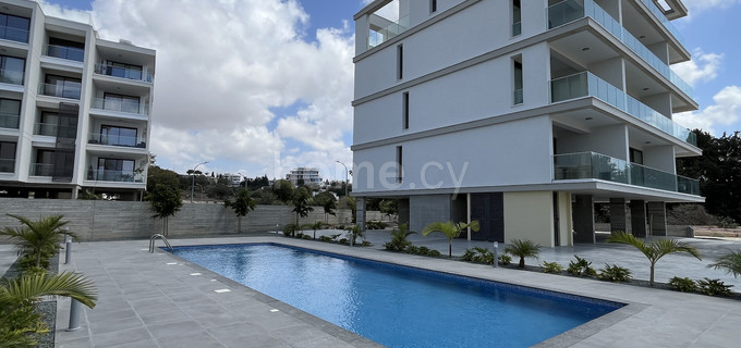 Apartment to rent in Paphos