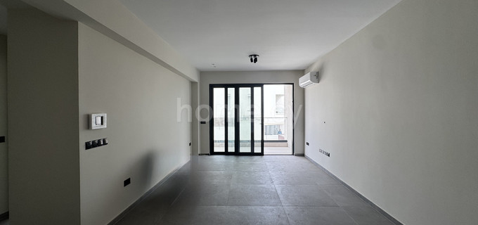 Apartment for sale in Larnaca