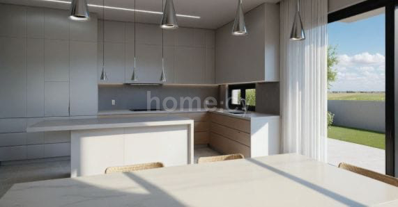 Villa for sale in Nicosia