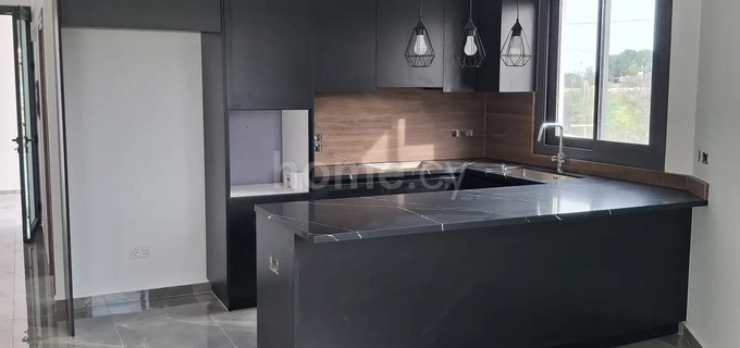 Villa for sale in Nicosia