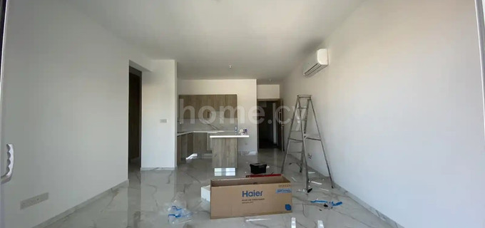 Apartment to rent in Nicosia