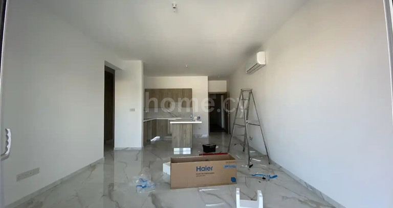 Lägenhet att hyra i Nicosia