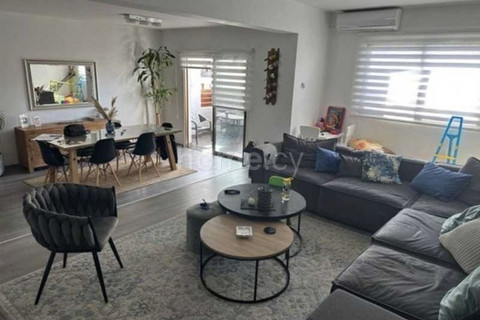 Apartment to rent in Nicosia