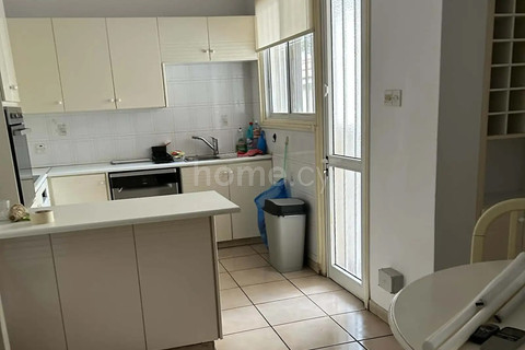 Villa to rent in Nicosia