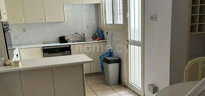 Villa to rent in Nicosia