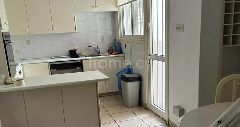 Villa to rent in Nicosia