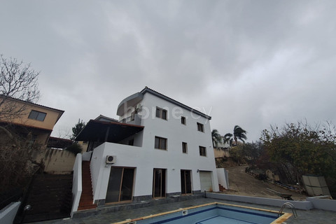 Villa to rent in Paphos