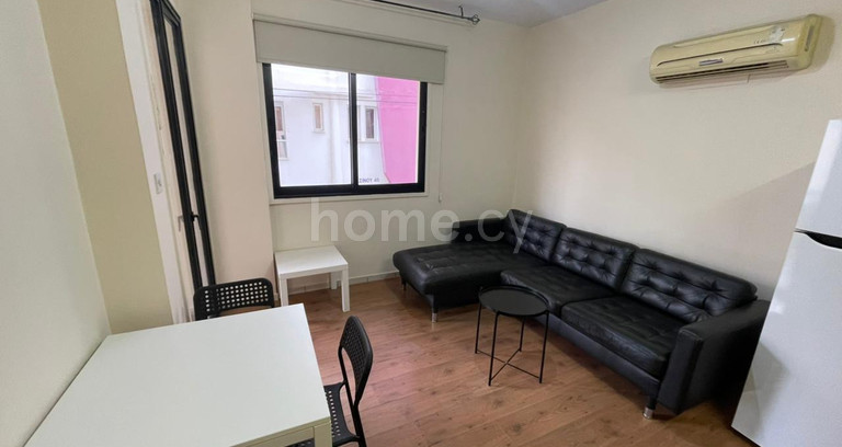 Apartment to rent in Larnaca