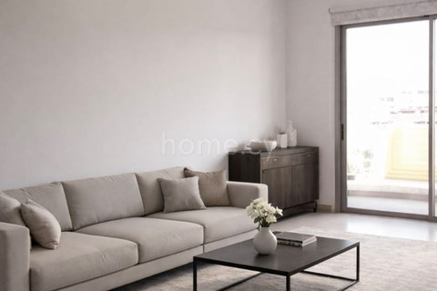 Apartment to rent in Larnaca