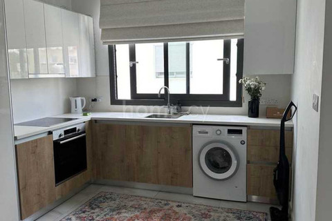 Apartment to rent in Nicosia