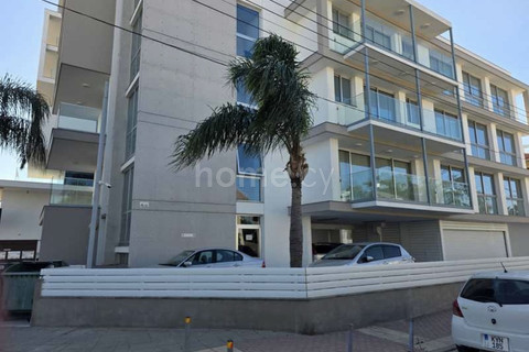 Apartment to rent in Nicosia