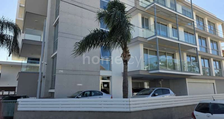 Apartment to rent in Nicosia