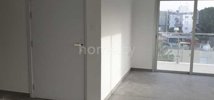 Lägenhet att hyra i Nicosia