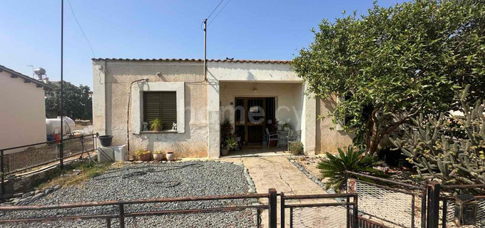 Вилла на продажу в Никосия