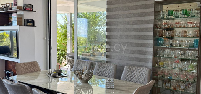 Villa att hyra i Paphos