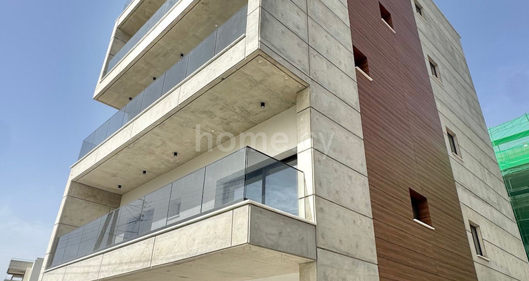 Apartment to rent in Limassol