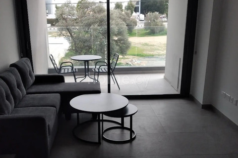 Apartment to rent in Nicosia