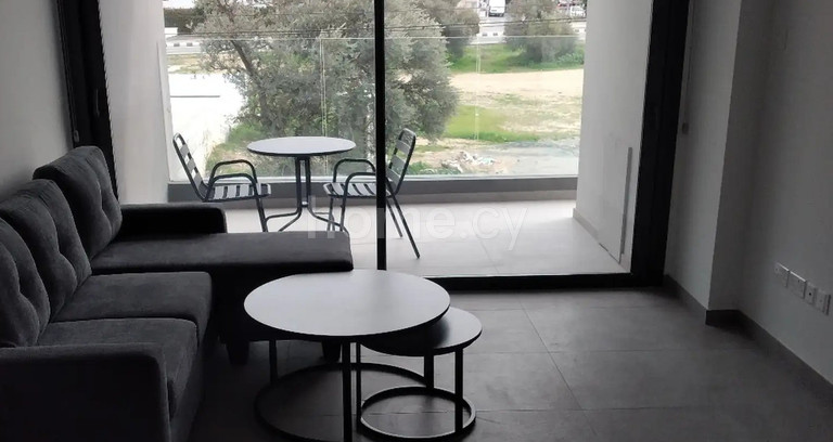 Apartment to rent in Nicosia