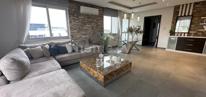 Apartment to rent in Limassol