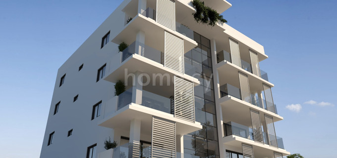 Apartamento a la venta en Nicosia