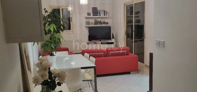 Apartment to rent in Nicosia