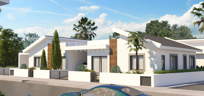 Μπαγκάλοου προς πώληση - Φρέναρος