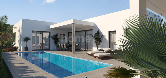 Μπαγκάλοου προς πώληση - Φρέναρος