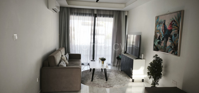 Apartment to rent in Larnaca