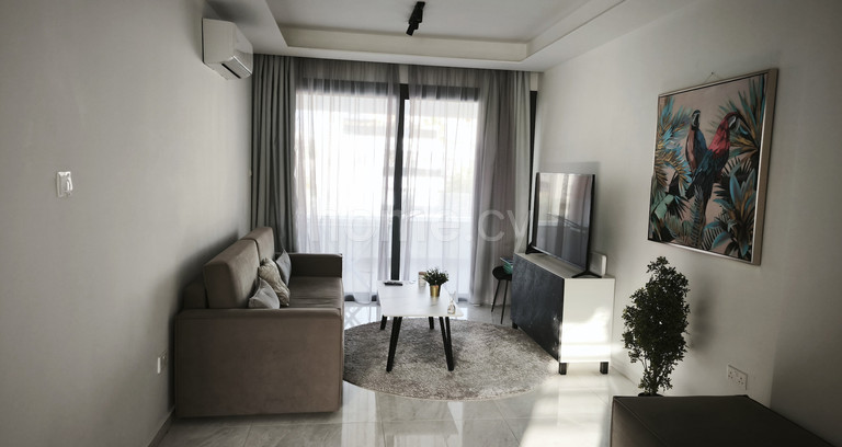 Apartment to rent in Larnaca